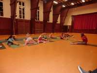 2014.01.29 - (Zeugnis)Trainingstag unserer Bambinis43